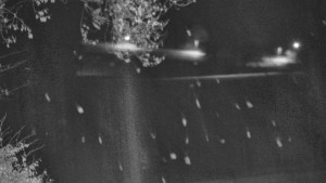 Skiareál Karolinka  - Město Karolinka - 3.11.2025 v 04:32 Skiareál Karolinka  - Město Karolinka - 3.11.2025 v 04:32