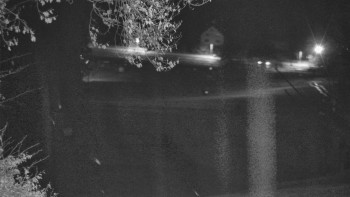 Snímek 3.11.2025 v 04:35