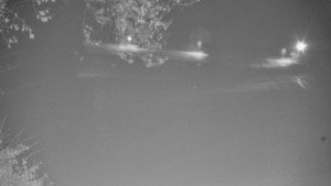 Skiareál Karolinka  - Město Karolinka - 3.11.2025 v 04:40 Skiareál Karolinka  - Město Karolinka - 3.11.2025 v 04:40