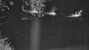 Skiareál Karolinka  - Město Karolinka - 3.11.2025 v 04:50 Skiareál Karolinka  - Město Karolinka - 3.11.2025 v 04:50