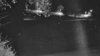 Snímek    3.11.2025 v 05:01