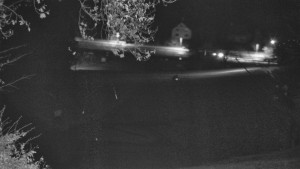 Skiareál Karolinka  - Město Karolinka - 3.11.2025 v 05:05 Skiareál Karolinka  - Město Karolinka - 3.11.2025 v 05:05