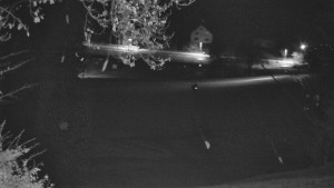 Skiareál Karolinka  - Město Karolinka - 3.11.2025 v 05:10 Skiareál Karolinka  - Město Karolinka - 3.11.2025 v 05:10