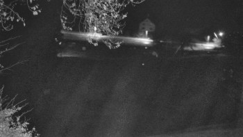 Snímek    3.11.2025 v 05:32