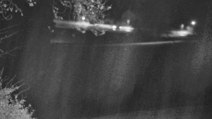 Skiareál Karolinka  - Město Karolinka - 3.11.2025 v 05:35 Skiareál Karolinka  - Město Karolinka - 3.11.2025 v 05:35