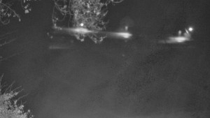 Skiareál Karolinka  - Město Karolinka - 3.11.2025 v 05:45 Skiareál Karolinka  - Město Karolinka - 3.11.2025 v 05:45