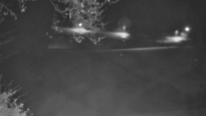 Skiareál Karolinka  - Město Karolinka - 3.11.2025 v 05:50 Skiareál Karolinka  - Město Karolinka - 3.11.2025 v 05:50