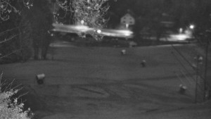 Skiareál Karolinka  - Město Karolinka - 3.11.2025 v 06:10 Skiareál Karolinka  - Město Karolinka - 3.11.2025 v 06:10