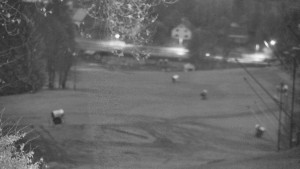 Skiareál Karolinka  - Město Karolinka - 3.11.2025 v 06:15 Skiareál Karolinka  - Město Karolinka - 3.11.2025 v 06:15