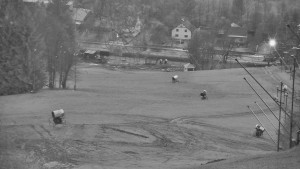 Skiareál Karolinka  - Město Karolinka - 3.11.2025 v 06:25 Skiareál Karolinka  - Město Karolinka - 3.11.2025 v 06:25