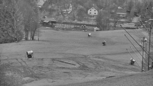 Skiareál Karolinka  - Město Karolinka - 3.11.2025 v 06:31 Skiareál Karolinka  - Město Karolinka - 3.11.2025 v 06:31