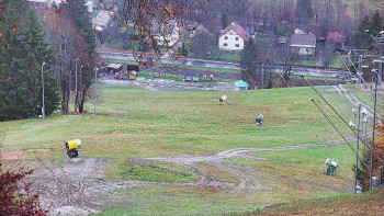 Snímek    3.11.2025 v 10:25