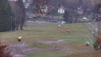 Snímek    3.11.2025 v 16:35