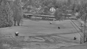 Skiareál Karolinka  - Město Karolinka - 3.11.2025 v 16:45 Skiareál Karolinka  - Město Karolinka - 3.11.2025 v 16:45