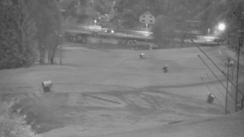 Snímek    3.11.2025 v 17:01