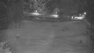 Skiareál Karolinka  - Město Karolinka - 3.11.2025 v 17:10 Skiareál Karolinka  - Město Karolinka - 3.11.2025 v 17:10