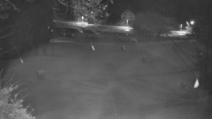 Skiareál Karolinka  - Město Karolinka - 3.11.2025 v 17:15 Skiareál Karolinka  - Město Karolinka - 3.11.2025 v 17:15