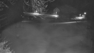 Skiareál Karolinka  - Město Karolinka - 3.11.2025 v 17:20 Skiareál Karolinka  - Město Karolinka - 3.11.2025 v 17:20