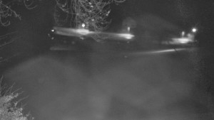 Skiareál Karolinka  - Město Karolinka - 3.11.2025 v 17:31 Skiareál Karolinka  - Město Karolinka - 3.11.2025 v 17:31