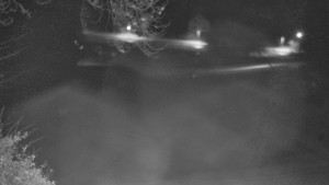 Skiareál Karolinka  - Město Karolinka - 3.11.2025 v 17:35 Skiareál Karolinka  - Město Karolinka - 3.11.2025 v 17:35