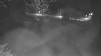 Snímek    3.11.2025 v 17:45