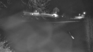 Skiareál Karolinka  - Město Karolinka - 3.11.2025 v 17:50 Skiareál Karolinka  - Město Karolinka - 3.11.2025 v 17:50