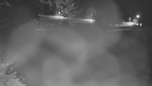 Skiareál Karolinka  - Město Karolinka - 3.11.2025 v 17:55 Skiareál Karolinka  - Město Karolinka - 3.11.2025 v 17:55