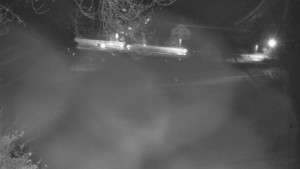 Skiareál Karolinka  - Město Karolinka - 3.11.2025 v 18:10 Skiareál Karolinka  - Město Karolinka - 3.11.2025 v 18:10