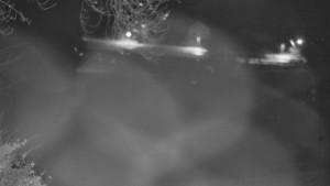 Skiareál Karolinka  - Město Karolinka - 3.11.2025 v 18:20 Skiareál Karolinka  - Město Karolinka - 3.11.2025 v 18:20