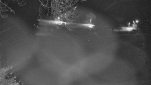 Skiareál Karolinka  - Město Karolinka - 3.11.2025 v 18:25 Skiareál Karolinka  - Město Karolinka - 3.11.2025 v 18:25