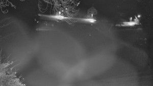 Skiareál Karolinka  - Město Karolinka - 3.11.2025 v 18:32 Skiareál Karolinka  - Město Karolinka - 3.11.2025 v 18:32