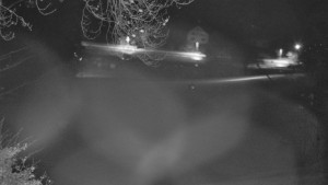 Skiareál Karolinka  - Město Karolinka - 3.11.2025 v 18:35 Skiareál Karolinka  - Město Karolinka - 3.11.2025 v 18:35