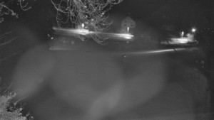 Skiareál Karolinka  - Město Karolinka - 3.11.2025 v 18:40 Skiareál Karolinka  - Město Karolinka - 3.11.2025 v 18:40