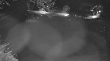 Snímek    3.11.2025 v 18:45