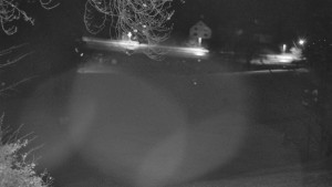 Skiareál Karolinka  - Město Karolinka - 3.11.2025 v 18:55 Skiareál Karolinka  - Město Karolinka - 3.11.2025 v 18:55