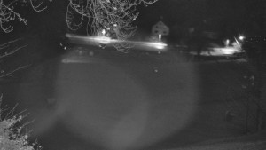 Skiareál Karolinka  - Město Karolinka - 3.11.2025 v 19:01 Skiareál Karolinka  - Město Karolinka - 3.11.2025 v 19:01