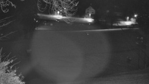 Skiareál Karolinka  - Město Karolinka - 3.11.2025 v 19:05 Skiareál Karolinka  - Město Karolinka - 3.11.2025 v 19:05