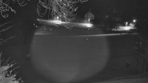 Skiareál Karolinka  - Město Karolinka - 3.11.2025 v 19:10 Skiareál Karolinka  - Město Karolinka - 3.11.2025 v 19:10