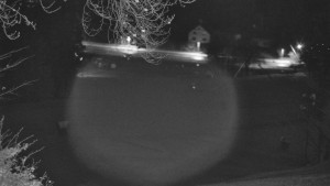 Skiareál Karolinka  - Město Karolinka - 3.11.2025 v 19:15 Skiareál Karolinka  - Město Karolinka - 3.11.2025 v 19:15