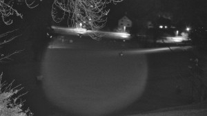 Skiareál Karolinka  - Město Karolinka - 3.11.2025 v 19:20 Skiareál Karolinka  - Město Karolinka - 3.11.2025 v 19:20