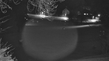 Snímek    3.11.2025 v 19:20