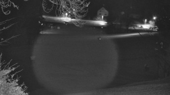 Snímek    3.11.2025 v 19:25