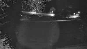 Skiareál Karolinka  - Město Karolinka - 3.11.2025 v 19:31 Skiareál Karolinka  - Město Karolinka - 3.11.2025 v 19:31