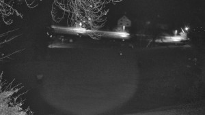 Skiareál Karolinka  - Město Karolinka - 3.11.2025 v 19:35 Skiareál Karolinka  - Město Karolinka - 3.11.2025 v 19:35