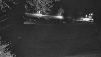 Snímek    3.11.2025 v 19:45