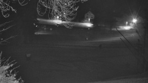 Skiareál Karolinka  - Město Karolinka - 3.11.2025 v 19:55 Skiareál Karolinka  - Město Karolinka - 3.11.2025 v 19:55