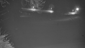 Skiareál Karolinka  - Město Karolinka - 3.11.2025 v 20:02 Skiareál Karolinka  - Město Karolinka - 3.11.2025 v 20:02