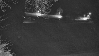 Snímek    3.11.2025 v 20:05