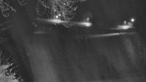 Skiareál Karolinka  - Město Karolinka - 3.11.2025 v 20:20 Skiareál Karolinka  - Město Karolinka - 3.11.2025 v 20:20