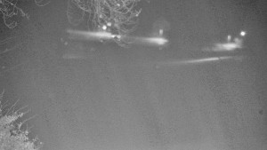 Skiareál Karolinka  - Město Karolinka - 3.11.2025 v 20:25 Skiareál Karolinka  - Město Karolinka - 3.11.2025 v 20:25